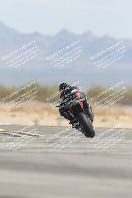 media/Sep-20-2025-Race Pace (Sat) [[d4e1b33f4d]]/Verified/Turn 16 (1145am)/